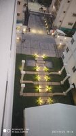 Project
